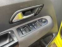 2020 volkswagen amarok 3.0 tdi 4m plus comf bedrijfswagen - afbeelding 10 van  14