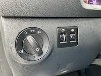 2020 volkswagen caddy 2.0 tdi l1h1 bmt bedrijfsauto - afbeelding 1 van  8