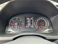 2020 volkswagen caddy 2.0 tdi l1h1 bmt bedrijfsauto - afbeelding 2 van  8
