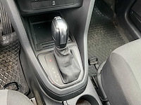 2020 volkswagen caddy 2.0 tdi l1h1 bmt bedrijfsauto - afbeelding 4 van  8