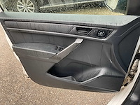 2020 volkswagen caddy 2.0 tdi l1h1 bmt bedrijfsauto - afbeelding 5 van  8
