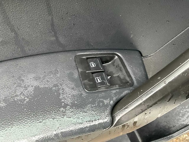 2020 volkswagen caddy 2.0 tdi l1h1 bmt bedrijfsauto - afbeelding 7 van  8