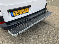 2020 volkswagen crafter 35 2.0 tdi bedrijfswagen vgl-06-l - afbeelding 5 van  44