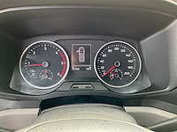 2020 volkswagen crafter 35 2.0 tdi bedrijfswagen vgl-06-l - afbeelding 13 van  44