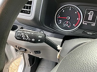 2020 volkswagen crafter 35 2.0 tdi bedrijfswagen vgl-06-l - afbeelding 14 van  44