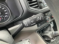2020 volkswagen crafter 35 2.0 tdi bedrijfswagen vgl-06-l - afbeelding 15 van  44