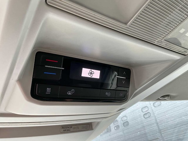 2020 volkswagen crafter 35 2.0 tdi bedrijfswagen vgl-06-l - afbeelding 20 van  44