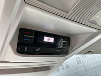 2020 volkswagen crafter 35 2.0 tdi bedrijfswagen vgl-06-l - afbeelding 20 van  44