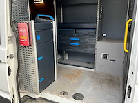 2020 volkswagen crafter 35 2.0 tdi bedrijfswagen vgl-06-l - afbeelding 28 van  44