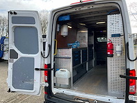 2020 volkswagen crafter 35 2.0 tdi bedrijfswagen vgl-06-l - afbeelding 30 van  44