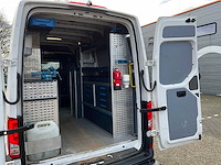 2020 volkswagen crafter 35 2.0 tdi bedrijfswagen vgl-06-l - afbeelding 31 van  44