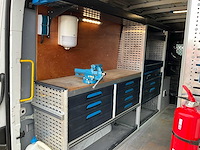 2020 volkswagen crafter 35 2.0 tdi bedrijfswagen vgl-06-l - afbeelding 32 van  44