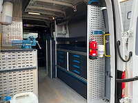 2020 volkswagen crafter 35 2.0 tdi bedrijfswagen vgl-06-l - afbeelding 33 van  44