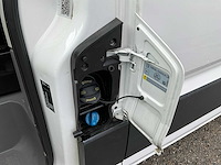 2020 volkswagen crafter 35 2.0 tdi bedrijfswagen vgl-06-l - afbeelding 35 van  44