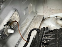 2020 volkswagen crafter 35 2.0 tdi bedrijfswagen vgl-06-l - afbeelding 38 van  44