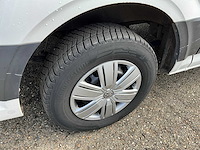 2020 volkswagen crafter 35 2.0 tdi bedrijfswagen vgl-06-l - afbeelding 3 van  41