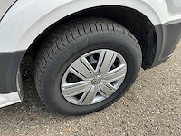 2020 volkswagen crafter 35 2.0 tdi bedrijfswagen vgl-06-l - afbeelding 4 van  41