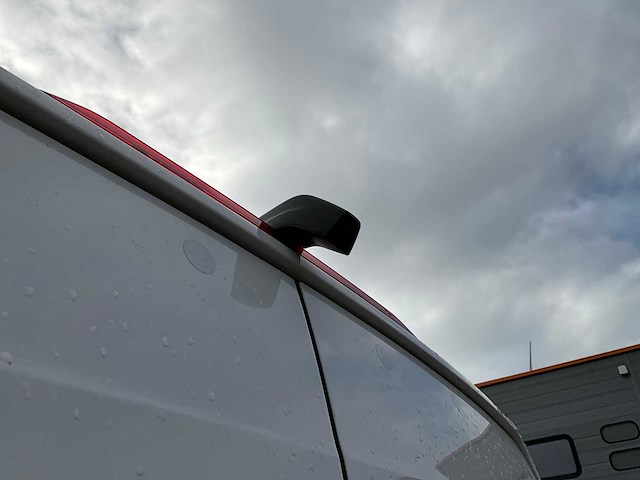 2020 volkswagen crafter 35 2.0 tdi bedrijfswagen vgl-06-l - afbeelding 6 van  41