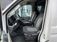 2020 volkswagen crafter 35 2.0 tdi bedrijfswagen vgl-06-l - afbeelding 7 van  41