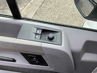 2020 volkswagen crafter 35 2.0 tdi bedrijfswagen vgl-06-l - afbeelding 8 van  41