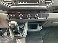 2020 volkswagen crafter 35 2.0 tdi bedrijfswagen vgl-06-l - afbeelding 15 van  41