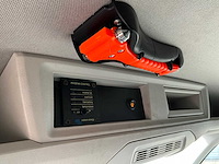 2020 volkswagen crafter 35 2.0 tdi bedrijfswagen vgl-06-l - afbeelding 16 van  41