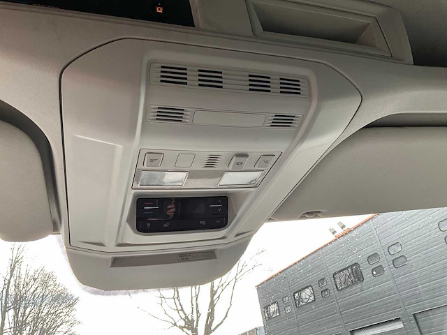2020 volkswagen crafter 35 2.0 tdi bedrijfswagen vgl-06-l - afbeelding 17 van  41