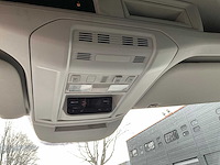 2020 volkswagen crafter 35 2.0 tdi bedrijfswagen vgl-06-l - afbeelding 17 van  41