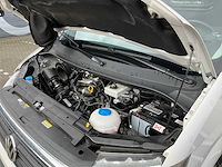 2020 volkswagen crafter 35 2.0 tdi bedrijfswagen vgl-06-l - afbeelding 32 van  41