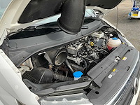 2020 volkswagen crafter 35 2.0 tdi bedrijfswagen vgl-06-l - afbeelding 33 van  41
