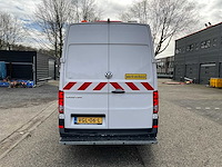2020 volkswagen crafter 35 2.0 tdi bedrijfswagen vgl-06-l - afbeelding 30 van  41