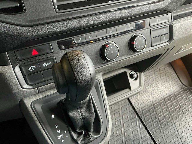 2020 volkswagen crafter grand california 600 camper - afbeelding 1 van  12