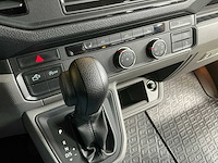 2020 volkswagen crafter grand california 600 camper - afbeelding 1 van  12