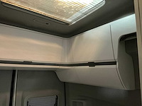 2020 volkswagen crafter grand california 600 camper - afbeelding 7 van  12