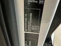 2020 volkswagen crafter grand california 600 camper - afbeelding 9 van  12