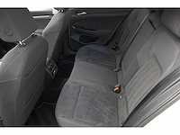 2020 volkswagen golf 1.5 etsi style personenauto - afbeelding 16 van  28