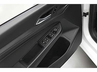 2020 volkswagen golf 1.5 etsi style personenauto - afbeelding 25 van  28