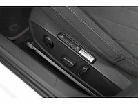 2020 volkswagen golf 1.5 etsi style personenauto - afbeelding 20 van  28
