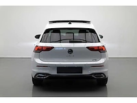 2020 volkswagen golf 1.5 etsi style personenauto - afbeelding 8 van  28