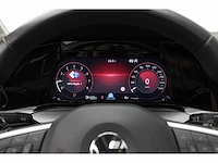 2020 volkswagen golf 1.5 etsi style personenauto - afbeelding 16 van  28