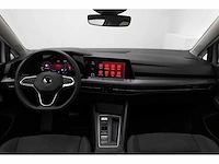 2020 volkswagen golf 1.5 etsi style personenauto - afbeelding 18 van  28