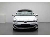 2020 volkswagen golf 1.5 etsi style personenauto - afbeelding 24 van  28