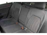 2020 volkswagen golf 1.5 etsi style personenauto - afbeelding 3 van  16