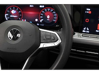 2020 volkswagen golf 1.5 etsi style personenauto - afbeelding 4 van  16