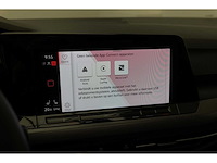 2020 volkswagen golf 1.5 etsi style personenauto - afbeelding 6 van  16