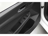 2020 volkswagen golf 1.5 etsi style personenauto - afbeelding 7 van  16