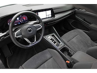 2020 volkswagen golf 1.5 etsi style personenauto - afbeelding 10 van  16