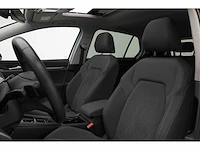 2020 volkswagen golf 1.5 etsi style personenauto - afbeelding 2 van  28