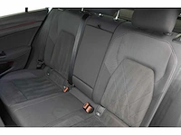 2020 volkswagen golf 1.5 etsi style personenauto - afbeelding 4 van  28