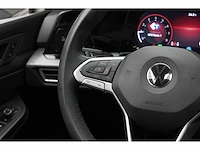2020 volkswagen golf 1.5 etsi style personenauto - afbeelding 6 van  28